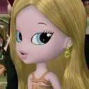 sideeye