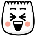 tt_yay