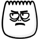 tt_disgust