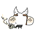 hollowsmoking hollowsmoking