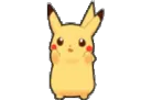 823574975503007764