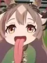satono_diamond_freaky