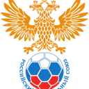 RUSSIA