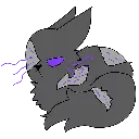 catfall