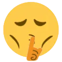 susbigman