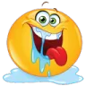 fdrool