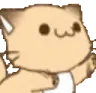 Emoji ARcat