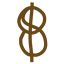 emoji_264