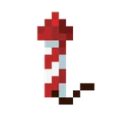 mc_firework_rocket