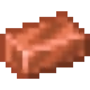 MinecraftCopper