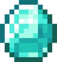 MinecraftDiamond
