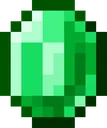 MinecraftEmerald