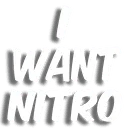 i_want_nitro