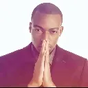 please