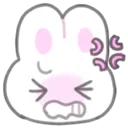zbunnyangryz