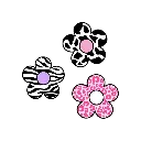 zflowersz