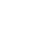 HomePod