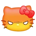 zhkangryz