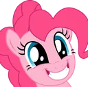 zpinkiejoyz