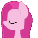 zpinkieohyeaz