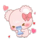 zpinkbearz
