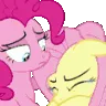 zpinkiepatz