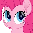 zpinkiestarez