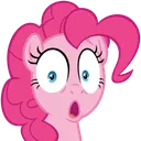 zpinkiegaspz
