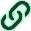 :link1: