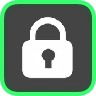 :lock: