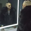 IanReadingAllat