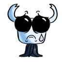 knightsad knightsad