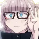 NazunaNerdGlasses
