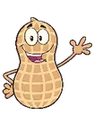 peanutcollector