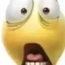 emoji_94