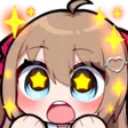wakuwaku