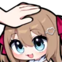 pat pat