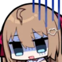Sad