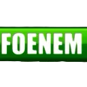 foenem