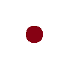 redpoint