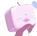 akiss_eisuce1342796449427226634