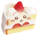 a_usagi_cake