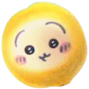 a_usagi_lemon