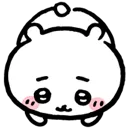 c_chiikawa_tired