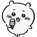 c_chiikawa_icecream