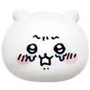 c_chiikawa_crie