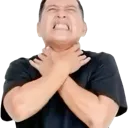 emoji_18
