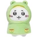c_chiikawa_froggie