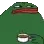 sip