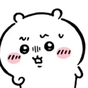 c_chiikawa_huh
